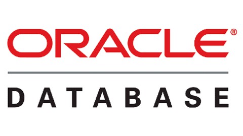Curso Administrador Oracle DBA OCA y OCP 21c + Linux + SQL