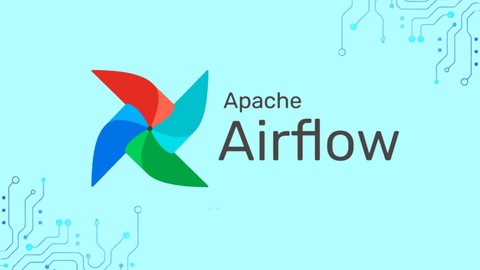 O essencial sobre Apache Airflow