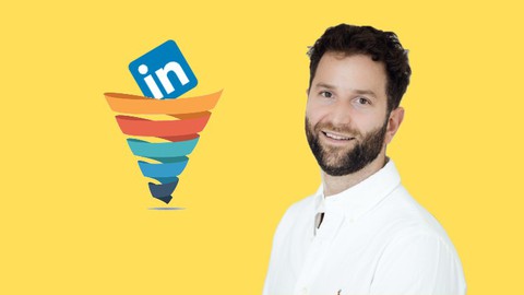 How to get first clients on Linkedin | from 0 to Hero