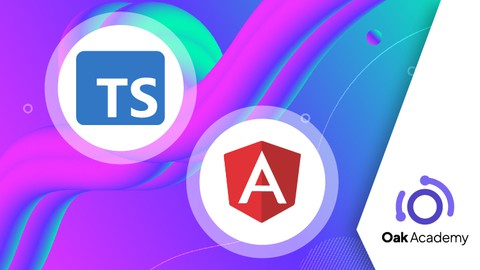 Typescript |  Type script & Angular 13 and HTTP from Scratch