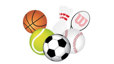 Seminario: Fútbol y Psicología Deportiva