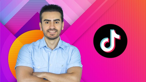 TikTok Ads for Entrepreneurs: Grow your business with ads