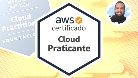 Simulado AWS Certified Cloud Practitioner (CLF-C01) (PTB).