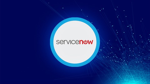 ServiceNow Certified System Administrator - Exam 2022