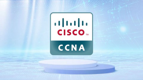 Cisco Certified Network Associate (CCNA) Exam 2022