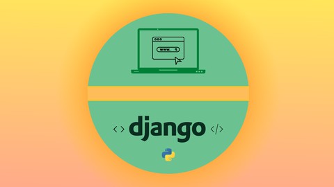 Django Kompaktkurs - Webentwicklung mit Django in Python