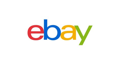 Learn how to create multiple stealth ebay accounts