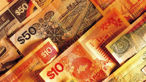 Money Reiki - Nível Mestrado (Reiki do Dinheiro)