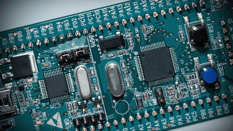 Altium PCB Design: Learn by building Circuits
