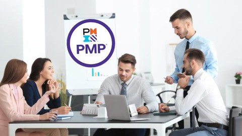 [2022] PMP® Practice Tests Collection FOR YOUR EXAM PREP