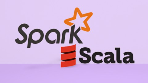 Spark y Scala en Databricks: Big Data e ingeniería de datos
