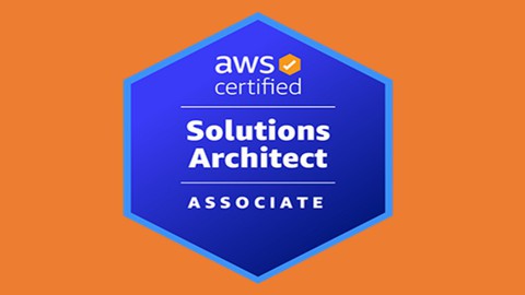 AWS Certified Solutions Architect Associate SAA-C03 Exams