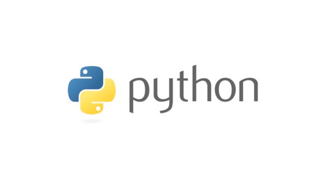 Learn Python in 2 Hours