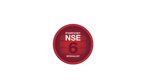 Fortinet NSE 6 - FortiWeb 6.4 (Tests o Exam questions 2023)