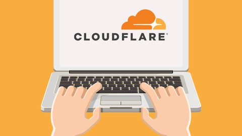 Cloudflare - kompletny przewodnik