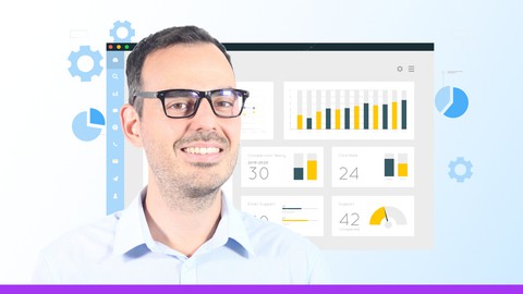 Marketing Analytics : démarquez-vous en devenant un/e pro !