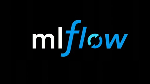 Nuts and bolts of MLFlow