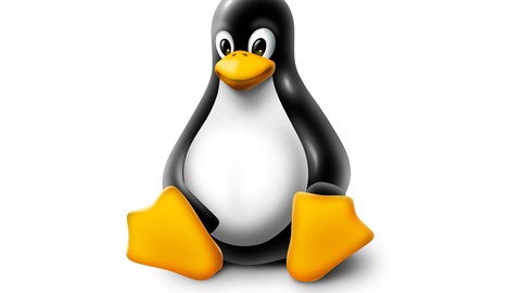 Linux para principiantes