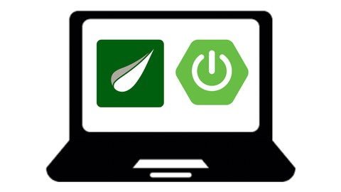 [NEW] Learn Thymeleaf with Spring Boot 3 - Crash Course
