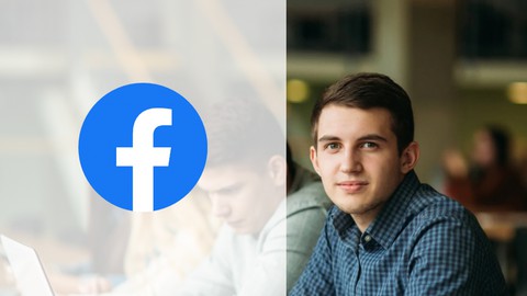 Facebook Pages & Groups - Build Your Business