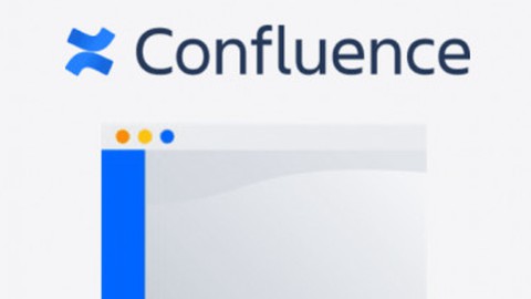 Atlassian Confluence 사용법 기초