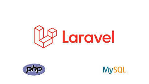 Débuter avec Laravel 9 : Une application Web A-Z