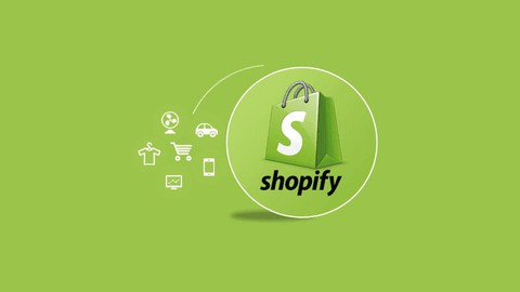 Sıfırdan İlk Satışa E-Ticaret | Shopify Dropshipping