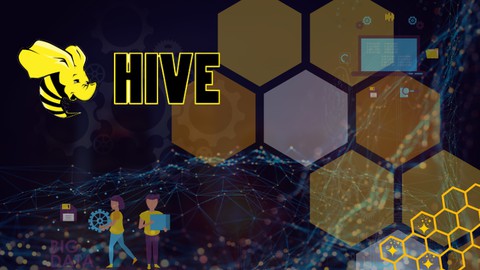 Big Data - Apache Hive
