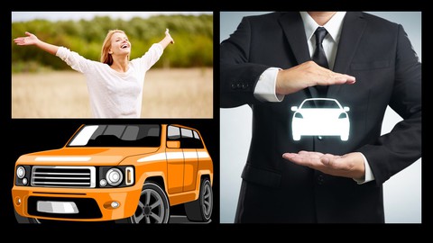 Personal Finance #7-Insurance-Home & Car