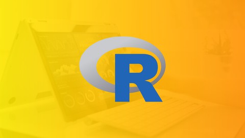 R Programming: De Principiante a Avanzado