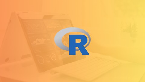 R Programming: De Principiante a Avanzado