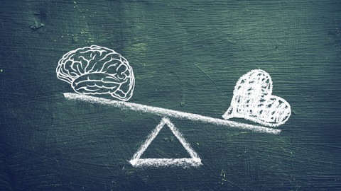 Neurociencias para padres: una nueva mirada sobre el TDAH