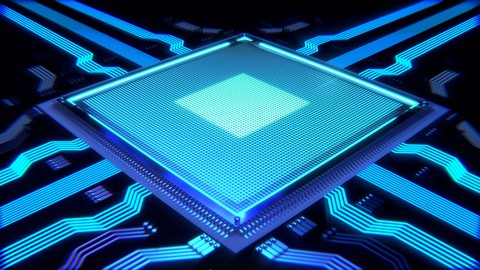 CMOS Digital VLSI for Beginners