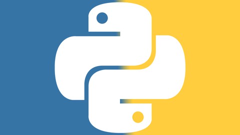Programación Full Stack en python para principiantes