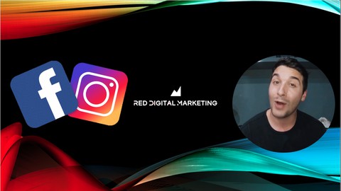 Learn Paid Social: Facebook & Instagram Ads
