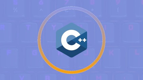 C++ Fundamentals and Beyond:a detailed introduction and more