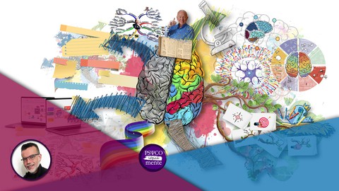 Mapas Mentales + Tutoriales de Xmind y GOCONQR · Diploma ·