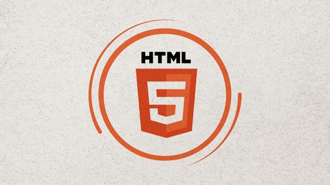 Les bases du HTML de A à Z [exercices et projet inclus]