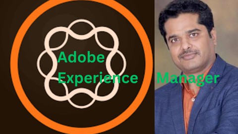 Adobe Experience Manager Expert BP Exam AD0-E121 (Nov 2023)