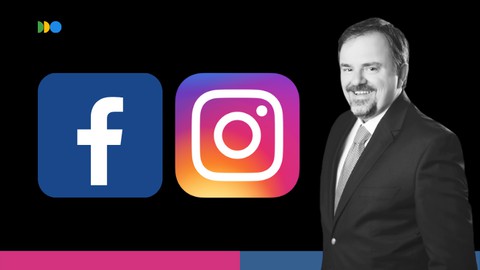 Uygulamalı Facebook Instagram Reklam Eğitimi