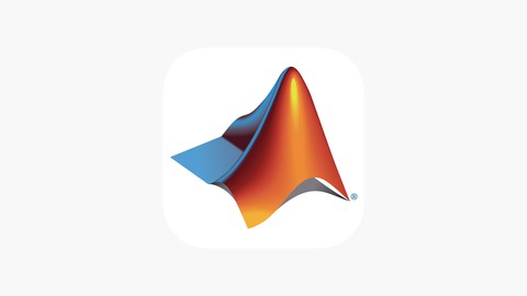 Introduction to MATLAB for Complete Beginners