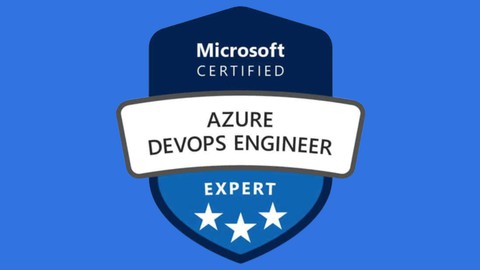 Practice Tests | AZ-400 Microsoft Azure DevOps Engineer 2023