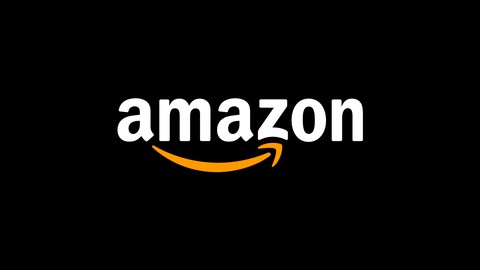Formation Amazon FBA : De Débutant à Expert 2024