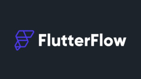 【FlutterFlow初心者向け】ノーコードスマホアプリ開発基礎講座