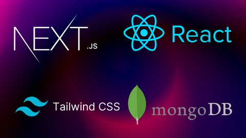 React (Next.js) ile Full Stack Yemek Sipariş Projesi