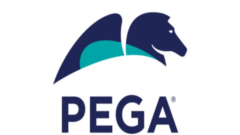 Learn Integration in Pega