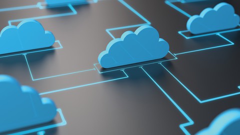 Fundamentos de Cloud Computing con Azure