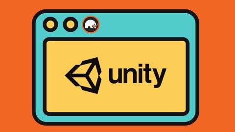 Build a platformer in Unity