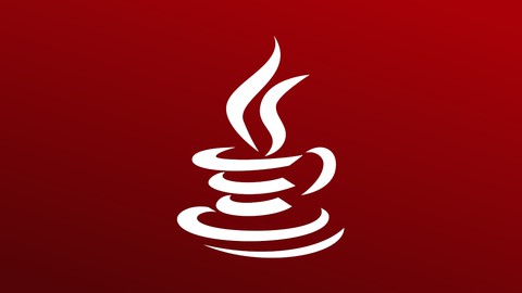 Java para administradores de sistemas