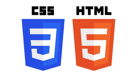 HTML and CSS- Crash Course for Beginners 2023